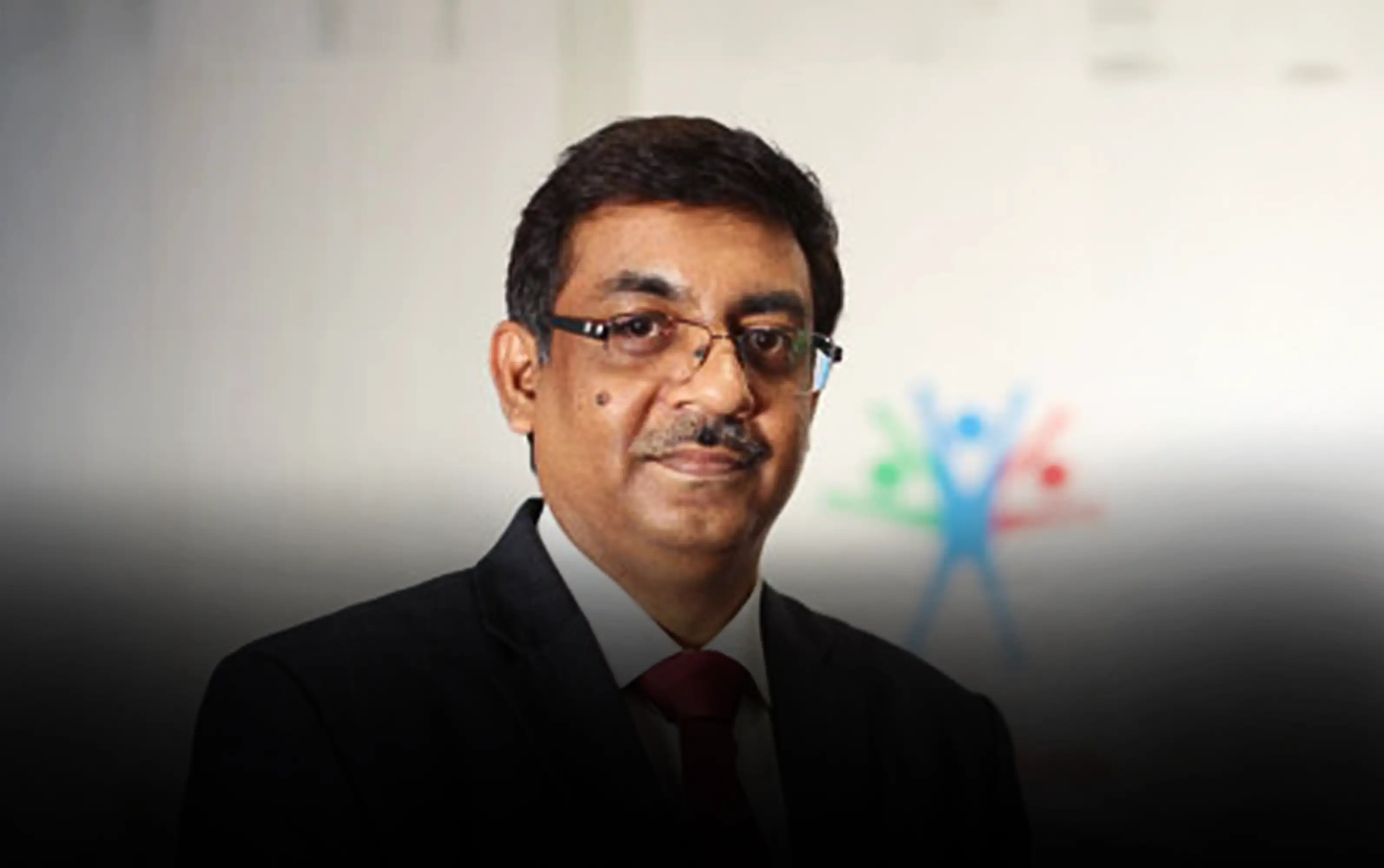 Manish Kumar Motivational Speaker Banner