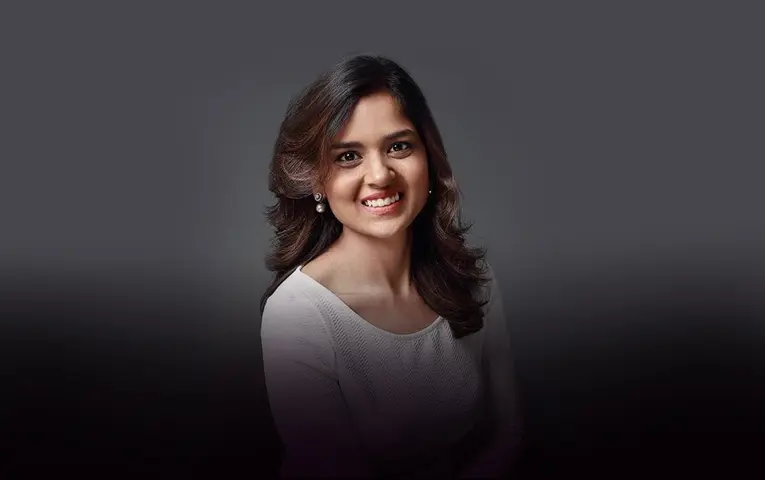 Mansi Padechia Mansi Padechia, Registered Dietician (RD), Certified Diabetes Educator (CDE), Lifestyle Coach, Health, Wellness and Fitness Professional