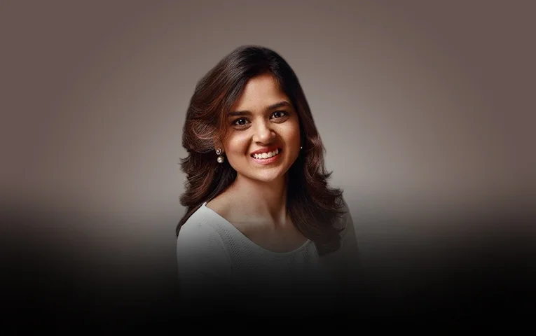 Mansi Padechia Mansi Padechia, Registered Dietician (RD), Certified Diabetes Educator (CDE), Lifestyle Coach, Health, Wellness and Fitness Professional