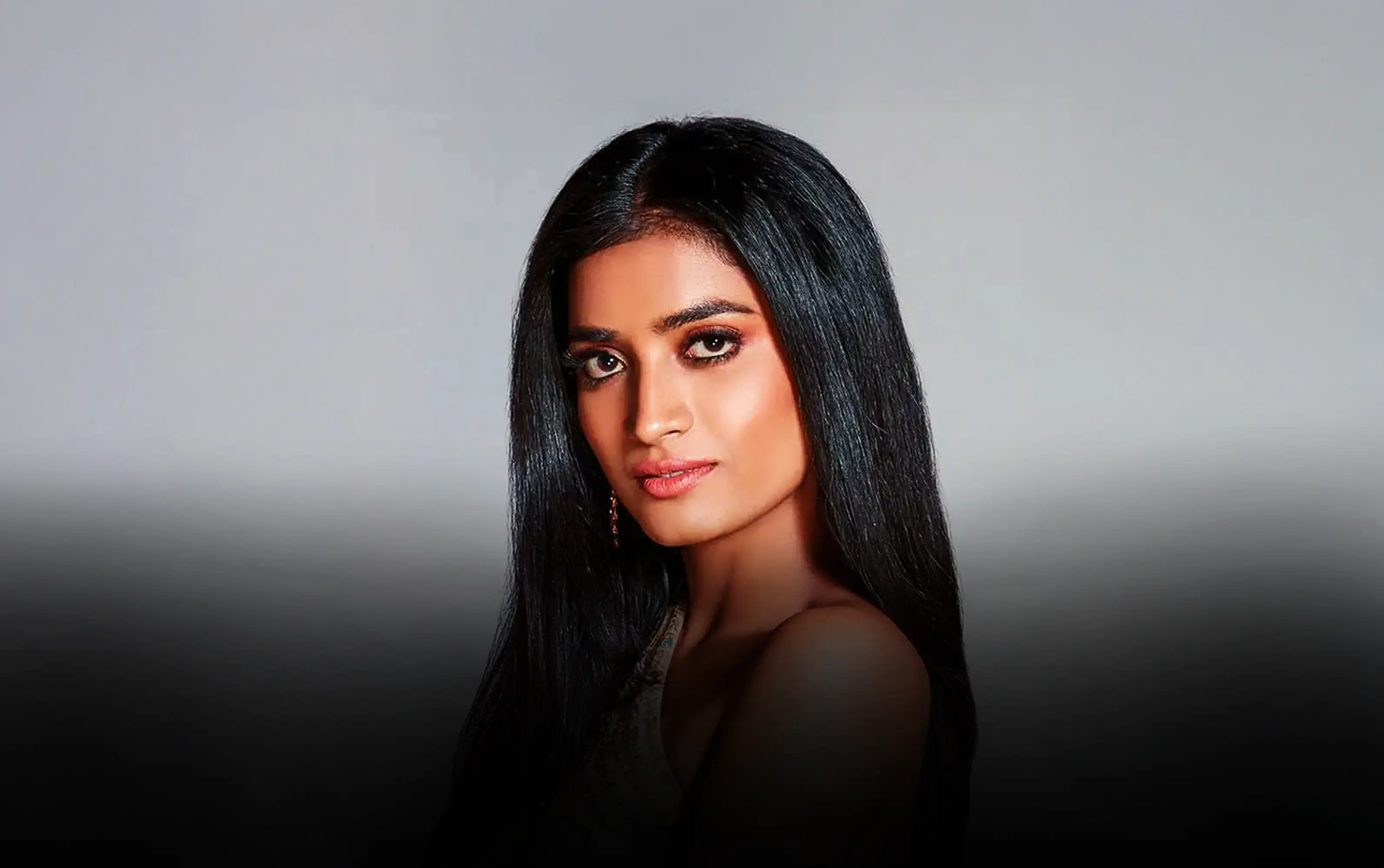 Manya Singh Motivational Speaker Banner