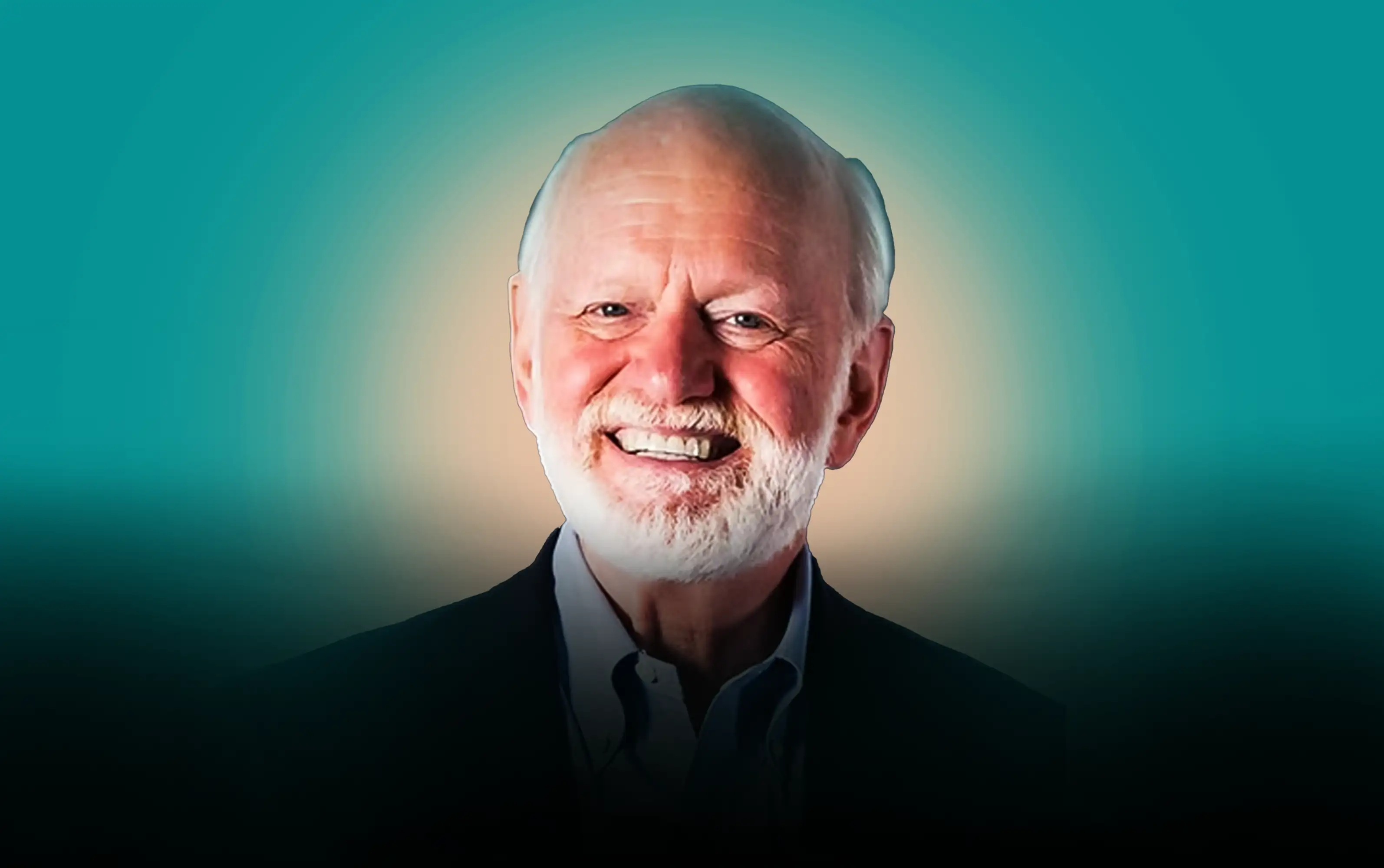 Marshall Goldsmith Marshall Goldsmith is an American leadership coach and the only two-time winner of the Thinkers 50 Award for #1 Leadership Thinker in the World