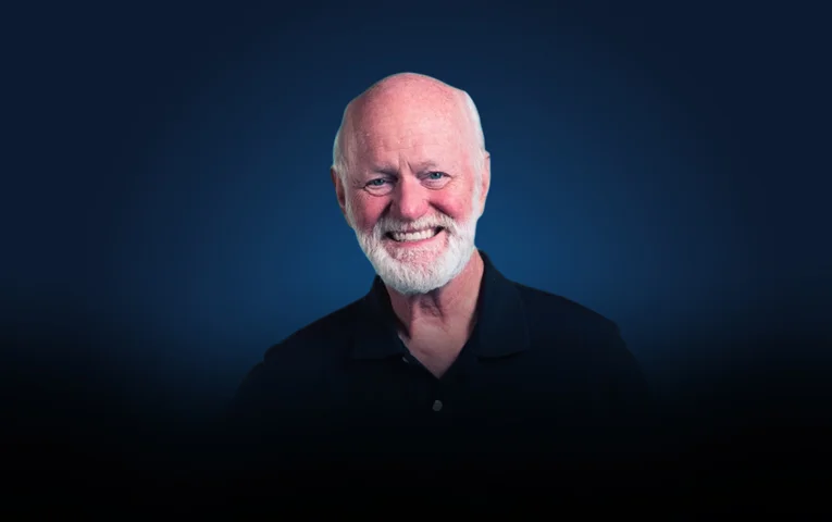 Marshall Goldsmith Marshall Goldsmith is an American leadership coach and the only two-time winner of the Thinkers 50 Award for #1 Leadership Thinker in the World