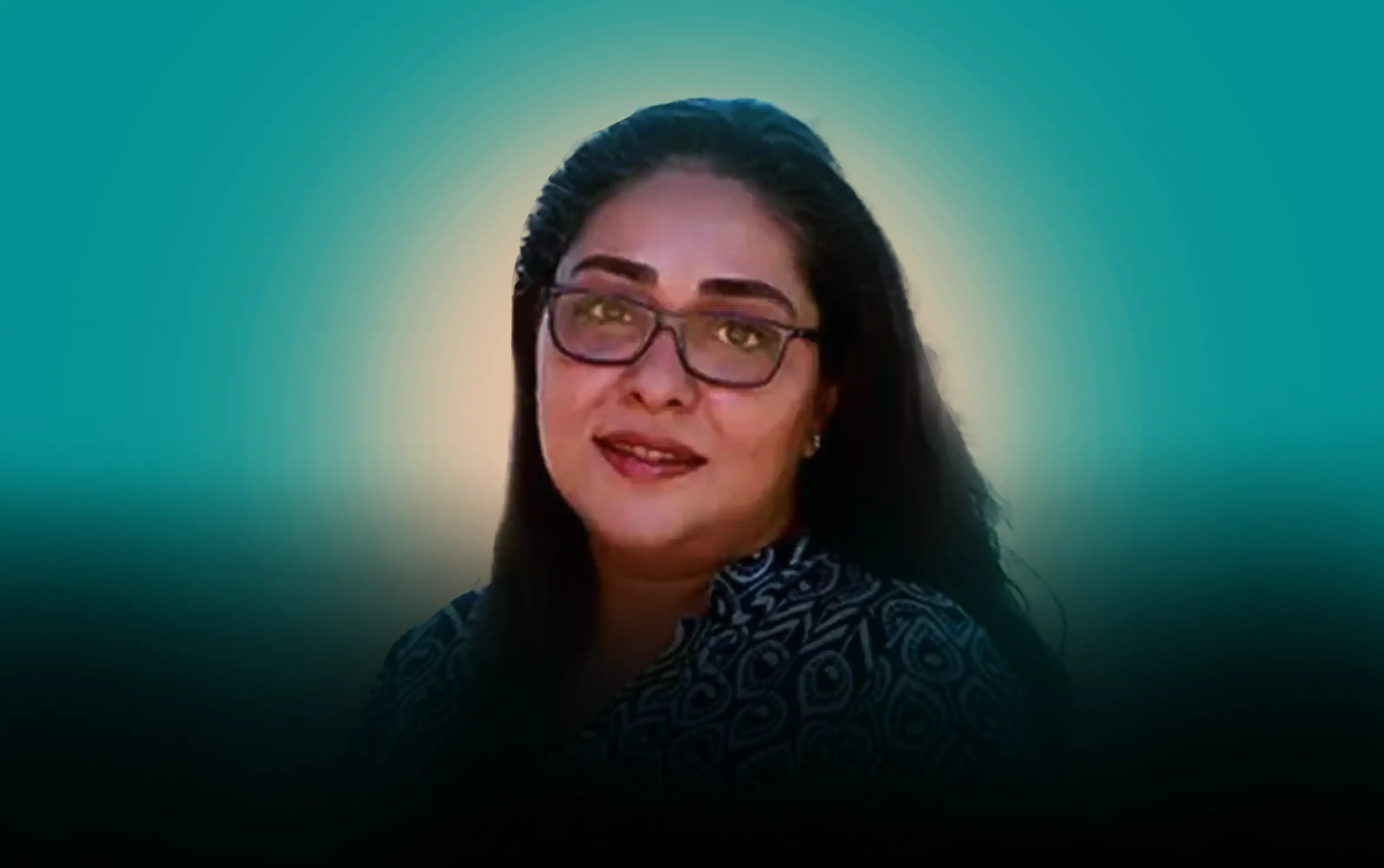 Meghna Gulzar Meghna Gulzar is an Indian writer, director and producer.