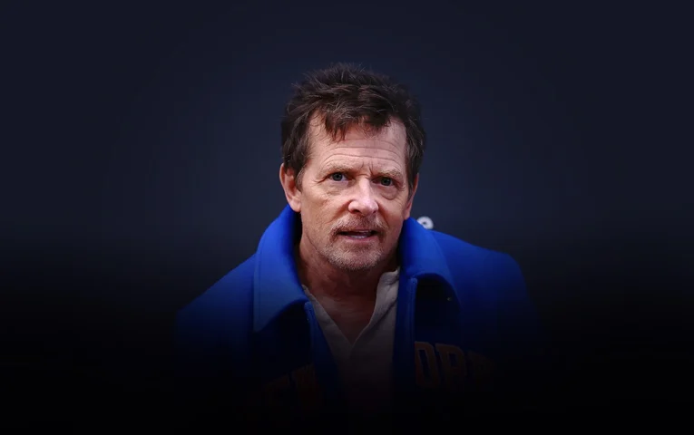 Michael J. Fox Michael J. Fox is a prominent actor, motivational speaker and a true inspiration for overcoming adversity and perseverance