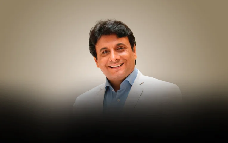 Minocher Patel Minocher Patel is India’s leading motivational speaker, national bestselling author, a sought after corporate trainer and leadership coach