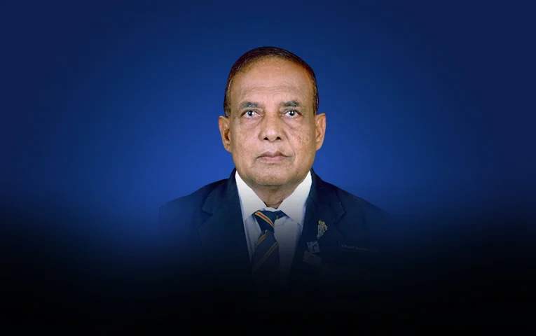 Murlikant Petkar Murlikant Petkar is the first Paralympic Gold Medalist from India