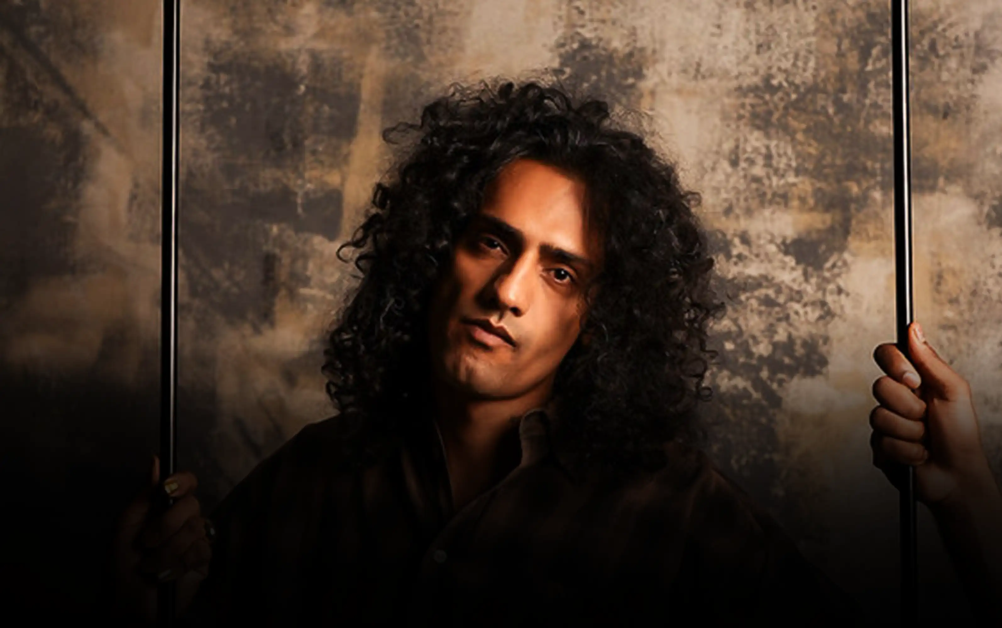 Naalayak Band Banner