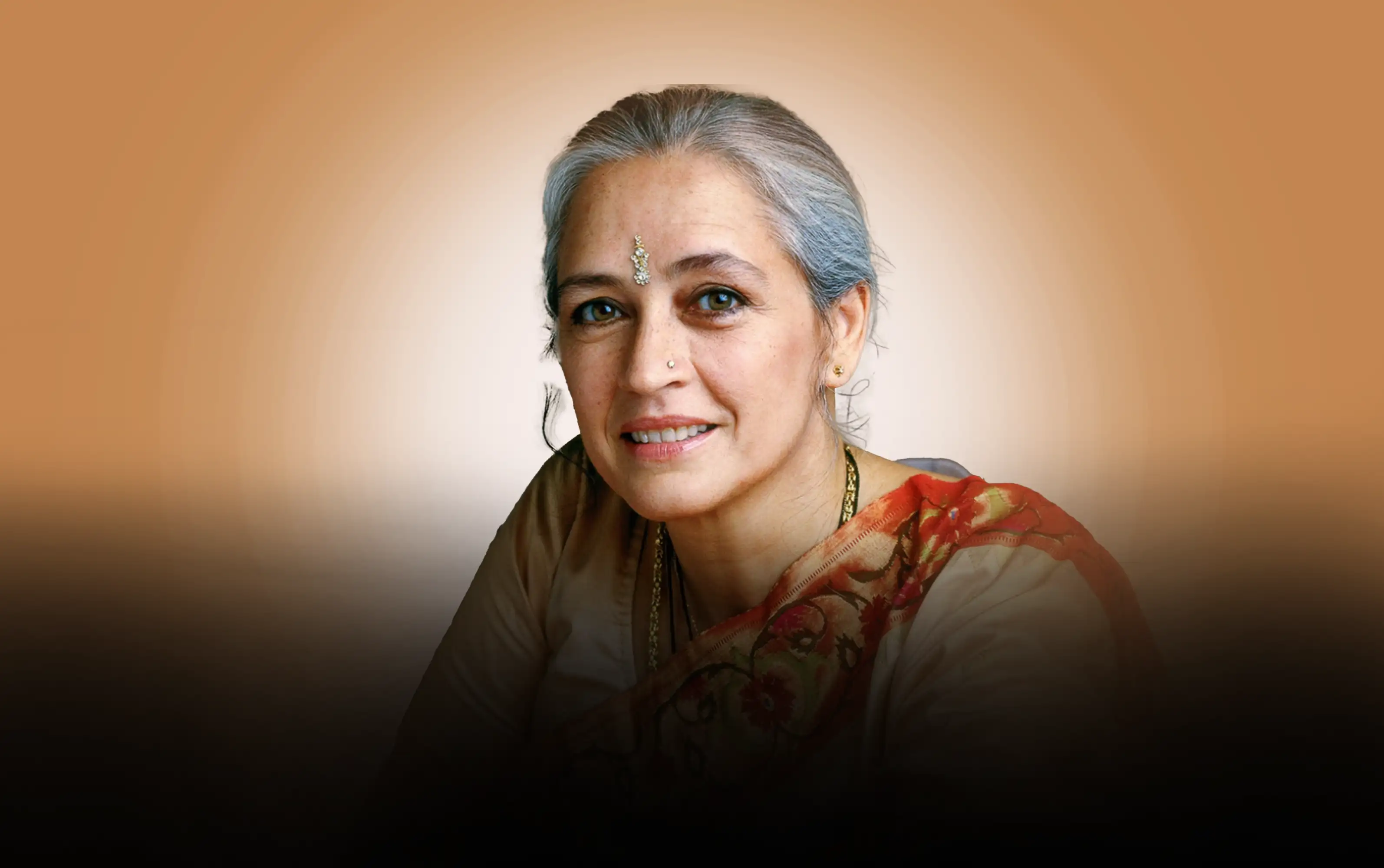 Nafisa Ali Nafisa Ali is an Indian Film Actress, Model, former National Swimmer, Activist & Politician.