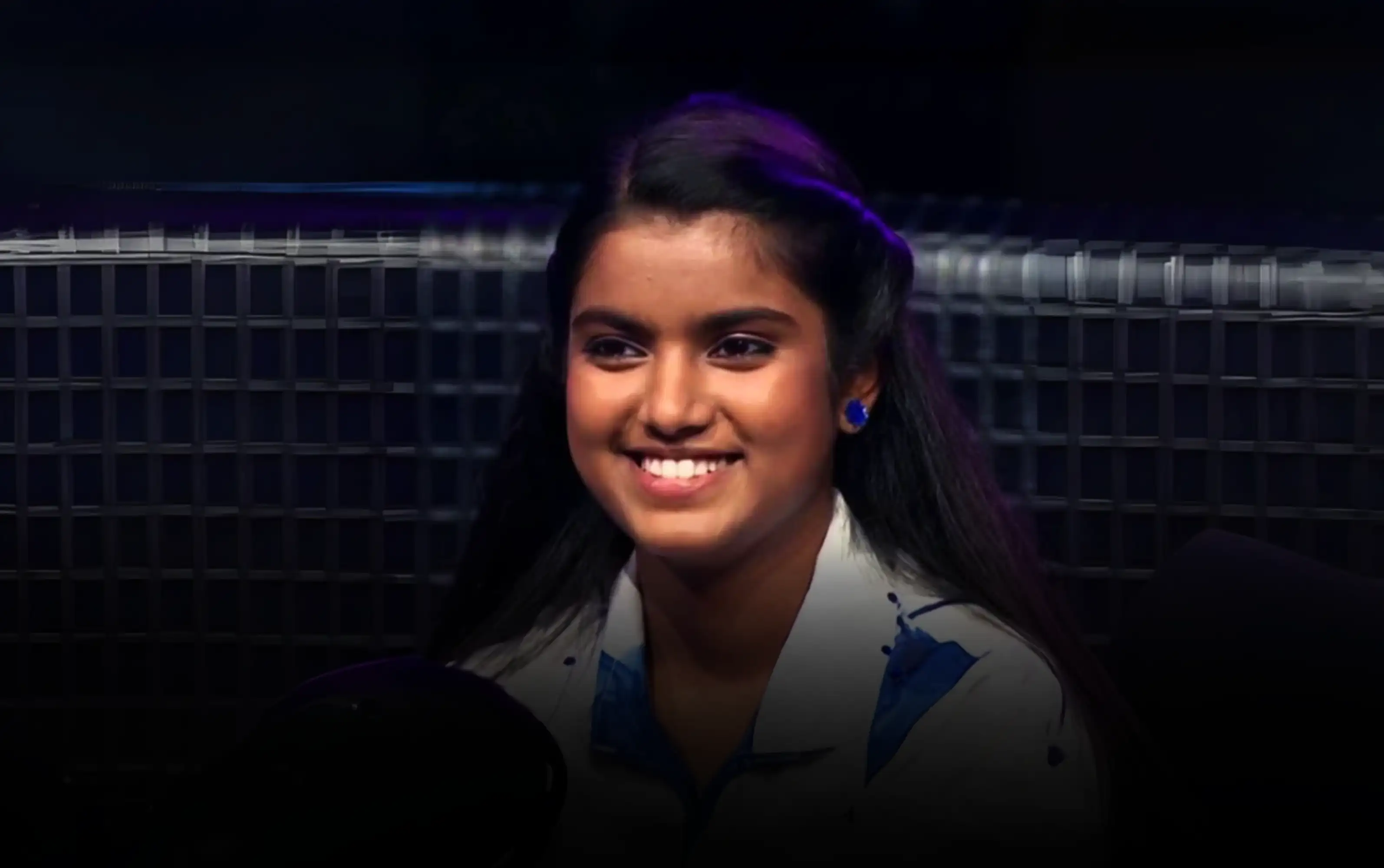 Nahid Afrin Singer Banner