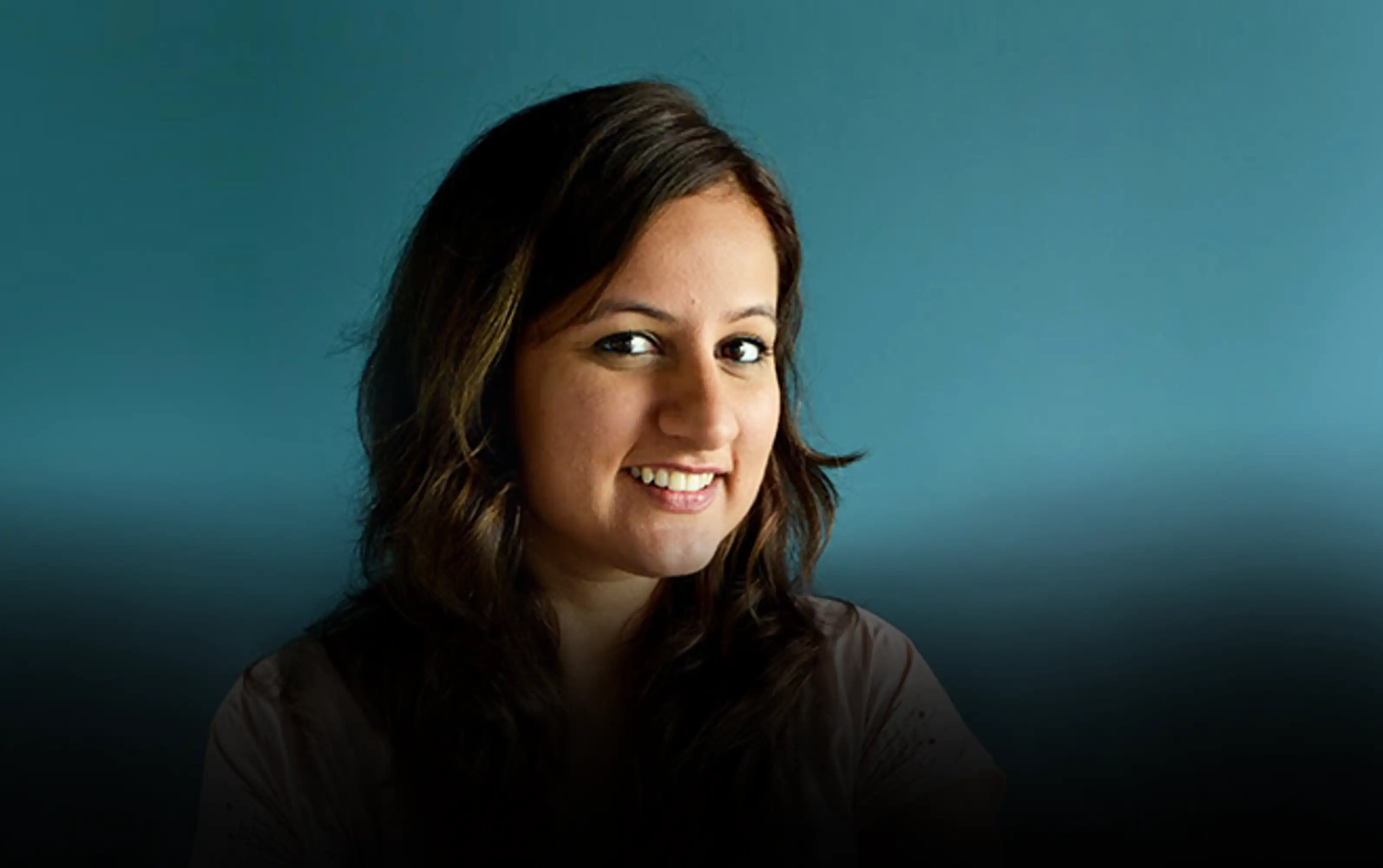 Naiyya Saggi Motivational Speaker Banner