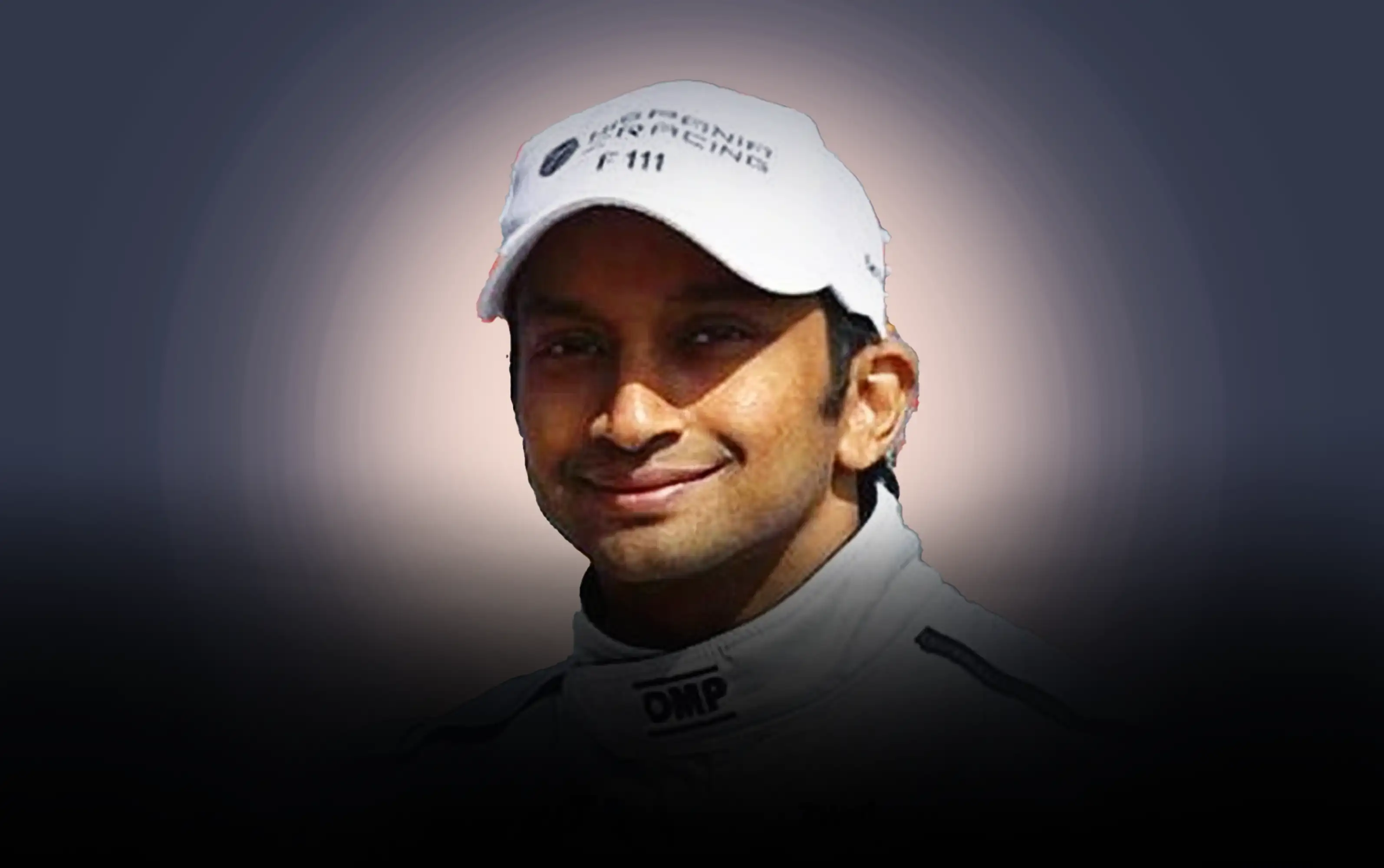 Narain Karthikeyan Narain Karthikeyan, the first Formula One driver from India, has brought India many laurels and a pioneer to bringing the country on the world racing map.