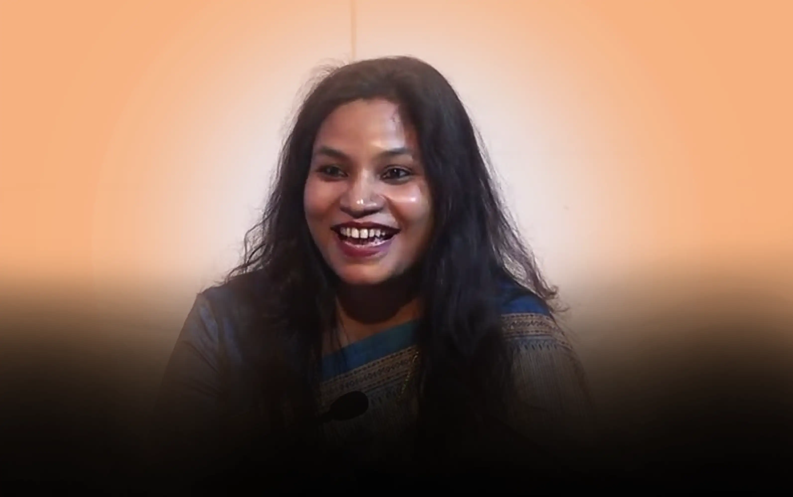 Nazneen Banu Nazneen Banu is an IDSE officer, currently appointed as the Director of the National Gallery of Modern Art