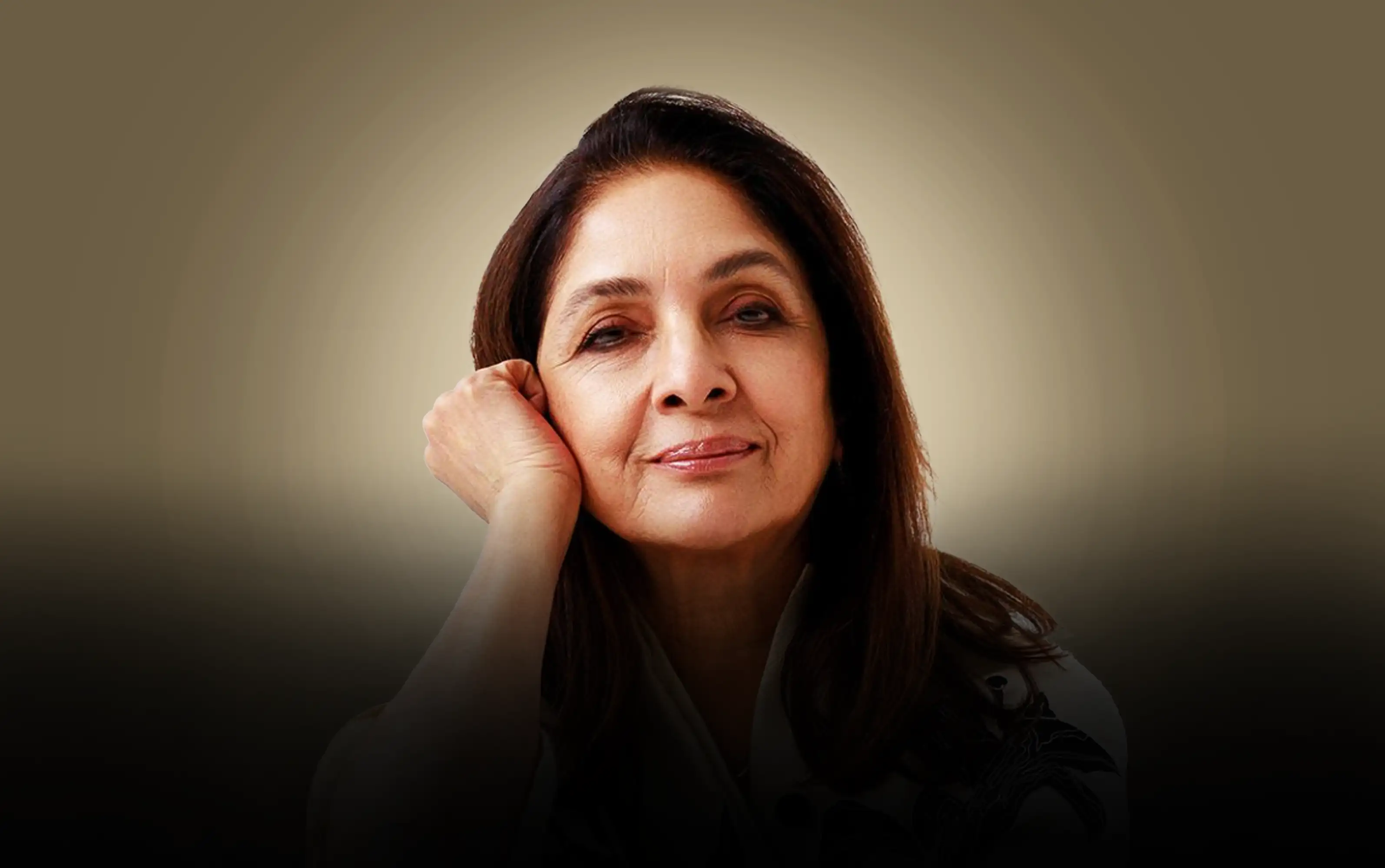 Neena Gupta Neena Gupta is an Indian actress and television director