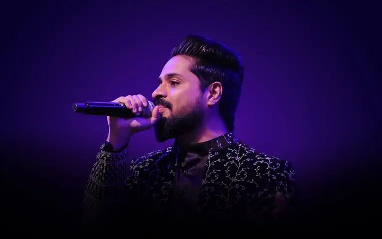 Neeraj Bakshi