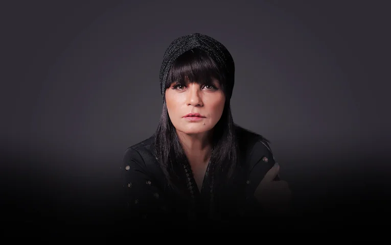 Neeta Lulla
