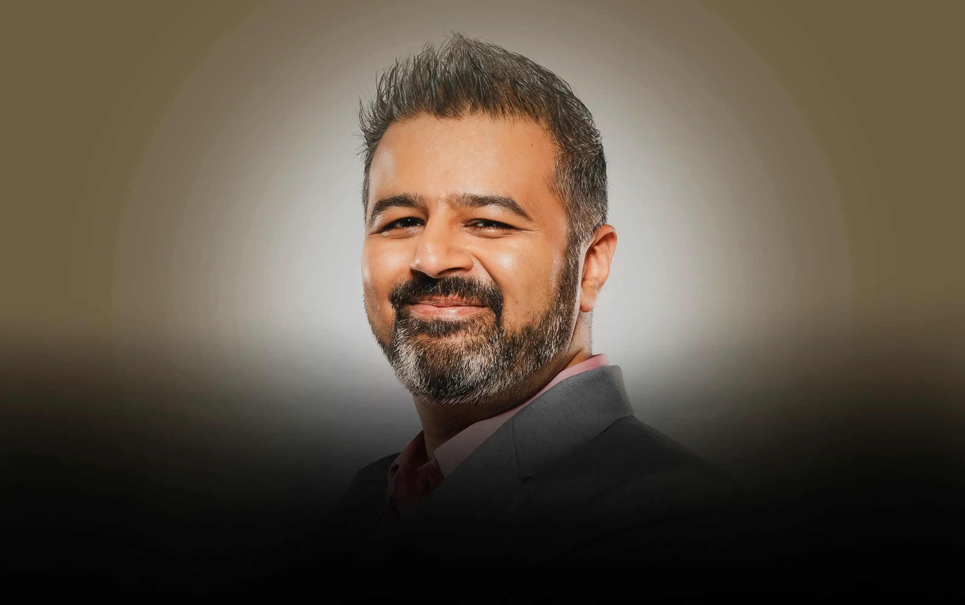Nikhil Taneja Nikhil Taneja is a Mumbai-based writer, producer, storyteller, entrepreneur, and youth mental health advocate.