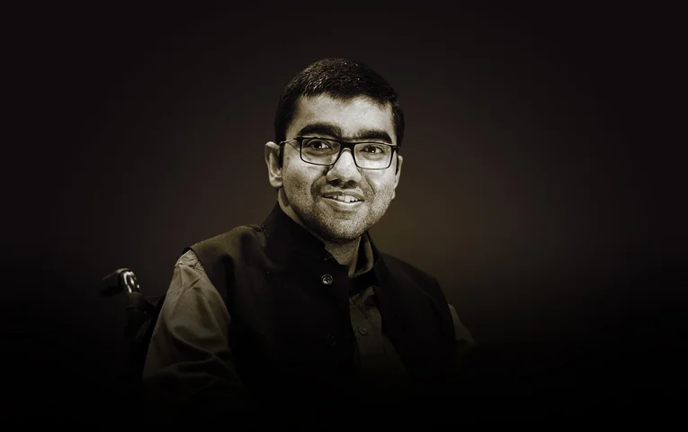 Nipun Malhotra