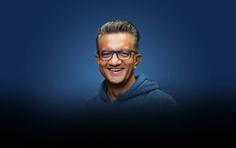 Nishant Parashar Nishant Parashar is an award winning entrepreneur, founder of engage4more.com and a motivational speaker