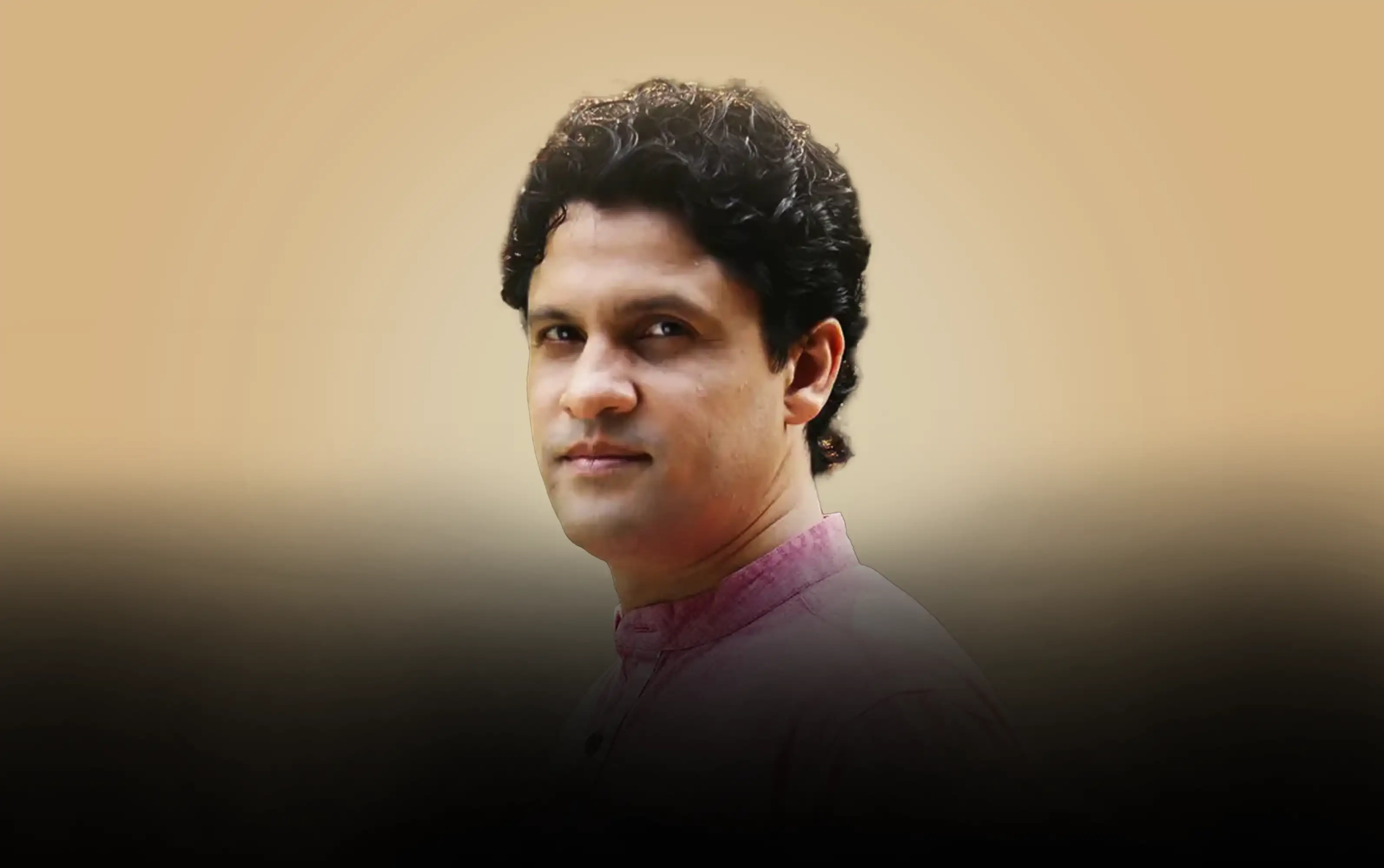 Nithya Shanti Nithya Shanti - Internationally Respected Spiritual Teacher, psychologist, Seminar Leader, Writer and Educator