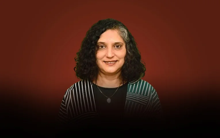 Pallavi Jha Pallavi Jha is the Chairperson and Managing Director of Dale Carnegie Training India offering powerful insights and inspiration