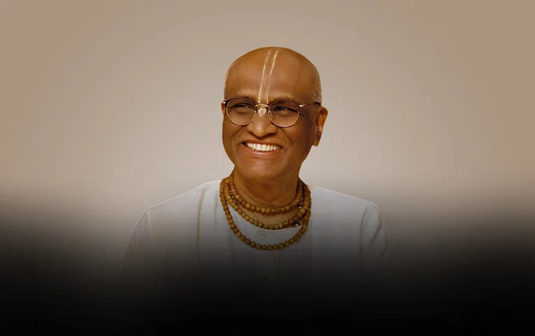 Pandit Dasa