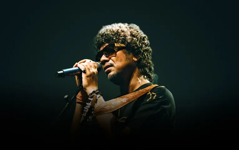 Papon