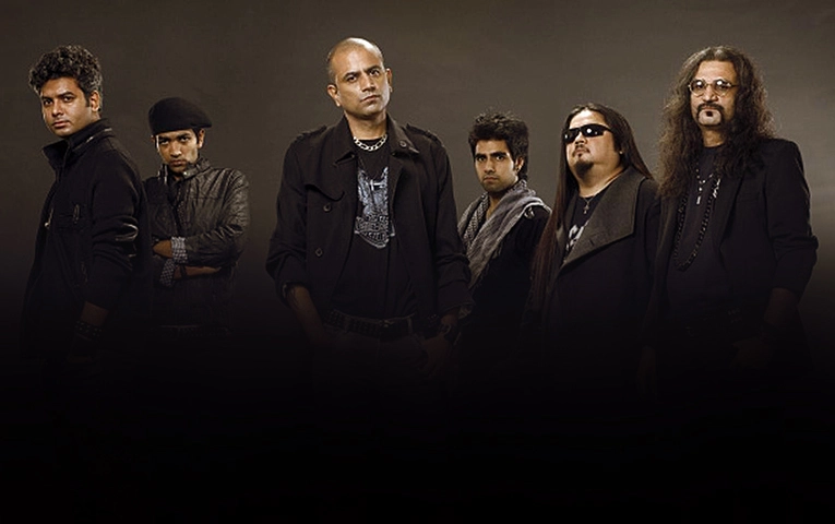 Parikrama