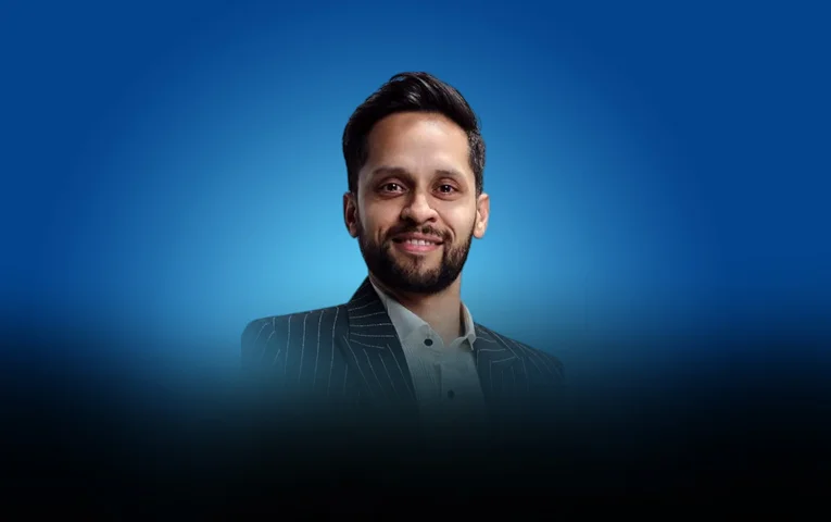 Parupalli Kashyap Parupalli Kashyap's badminton career is a story of perseverance, of straining every sinew in order to extract the maximum possible reward.