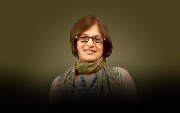 Payal Shah Karwa Payal Shah Karwa is an insightful author and speaker, inspiring change through her powerful storytelling