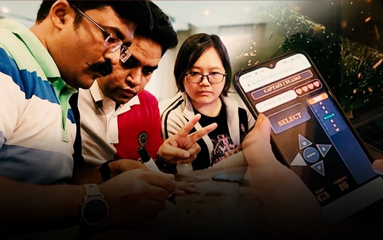 Platoon Call of Duty