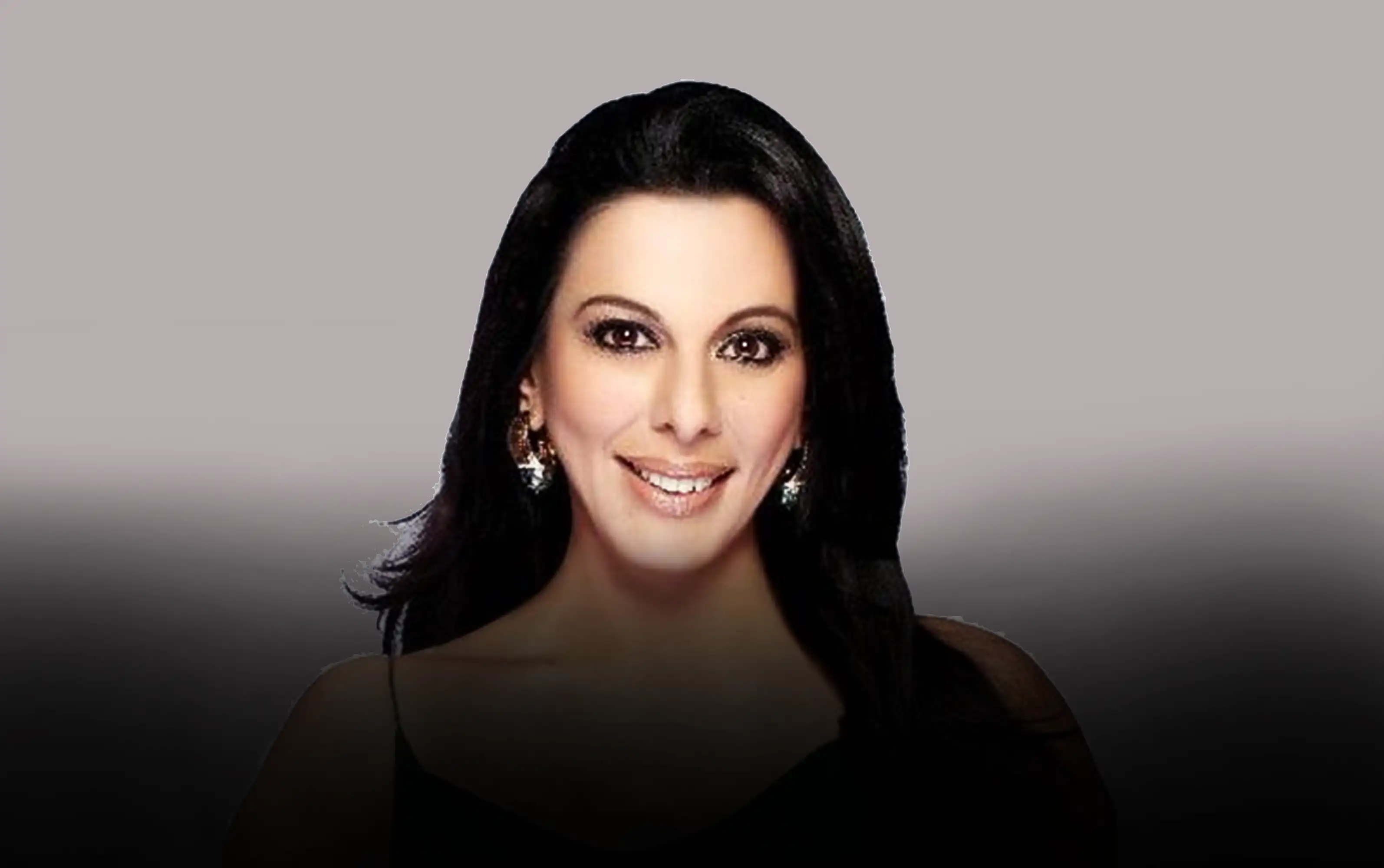 Pooja Bedi Pooja Bedi is an Indian actress, motivational and keynote speaker, television talk show host, newspaper columnist.& wellness guru