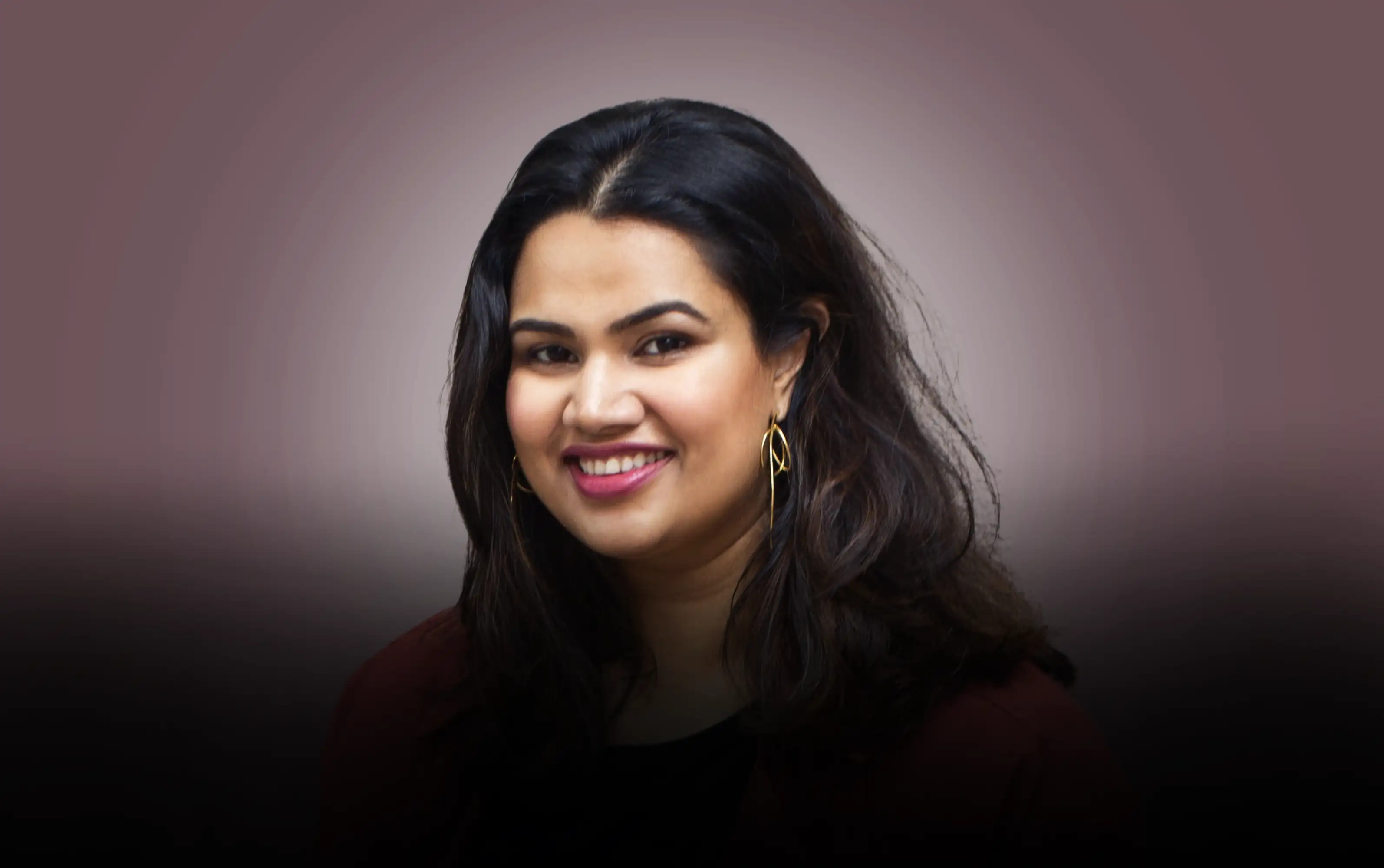 Pooja Dhingra Pooja Dhingra is an Indian pastry chef, author, entrepreneur, and founder of the bakery chain Le15.