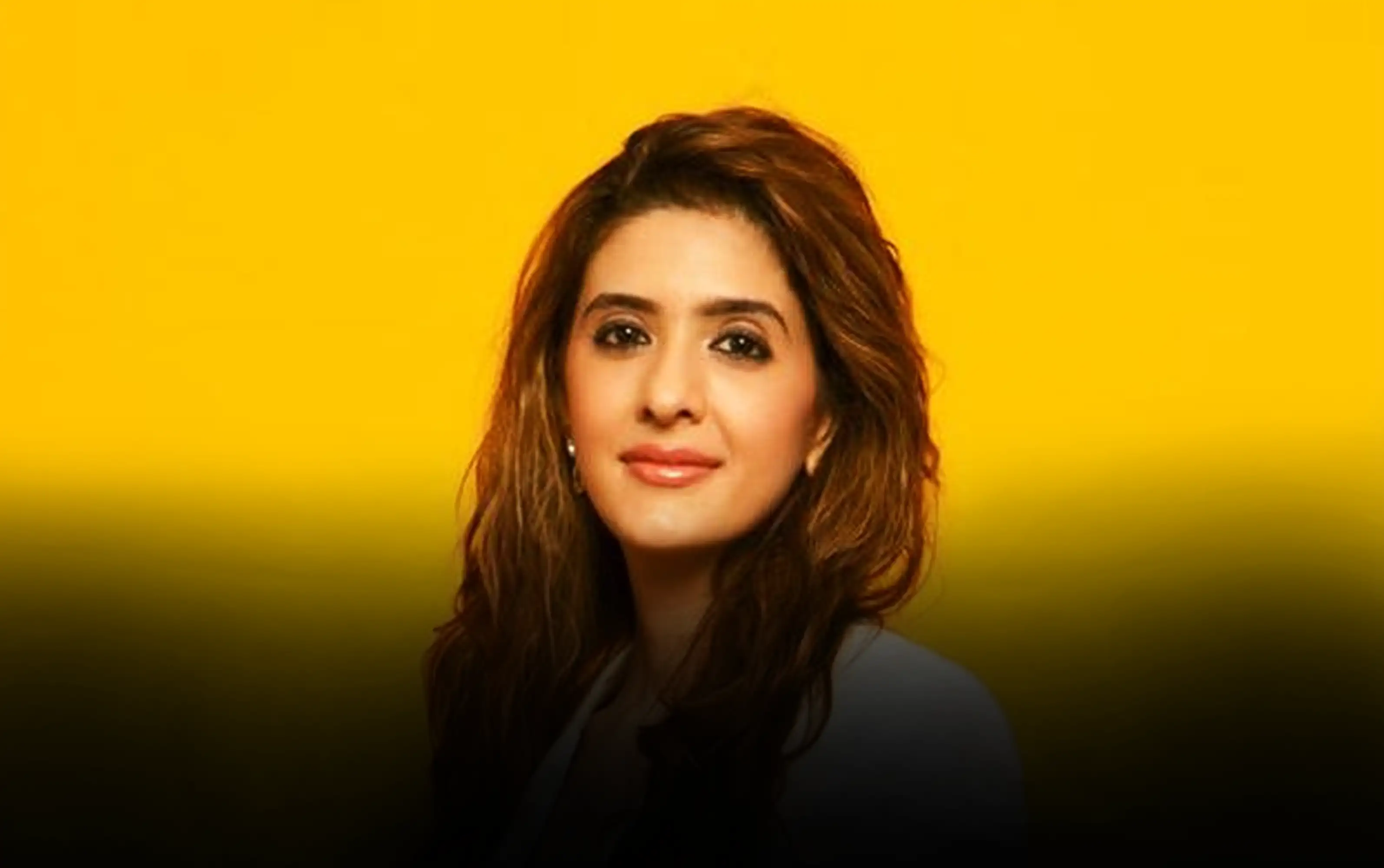 Pooja Makhija Pooja Makhija is a prominent nutritionist, functional practitioner, author, speaker and entrepreneur