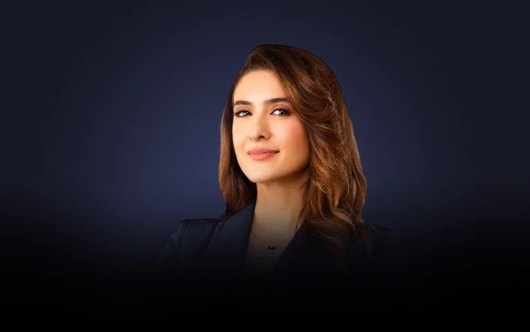 Pooja Makhija Pooja Makhija is a prominent nutritionist, functional practitioner, author, speaker and entrepreneur