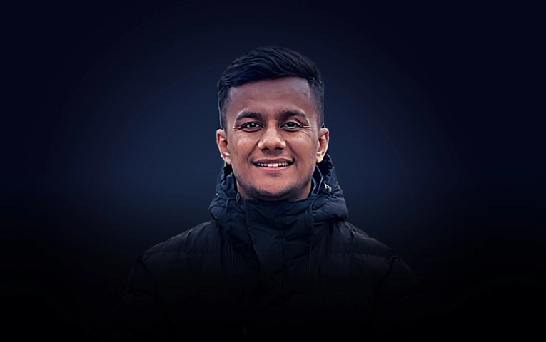 Prafull Billore Prafull Billore is a young Indian entrepreneur, YouTuber, and the founder of MBA Chai Wala