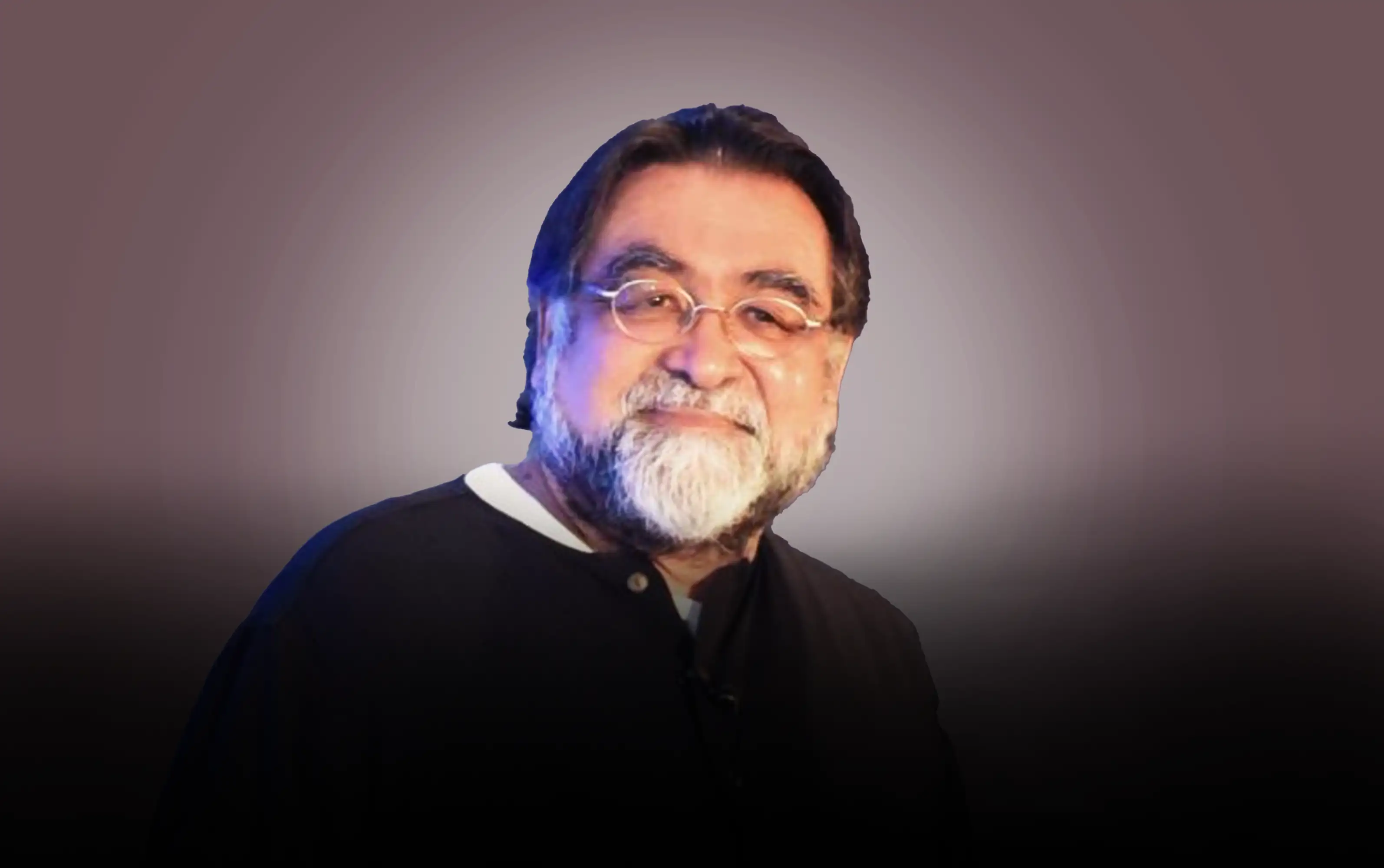 Prahlad Kakkar Prahlad Kakkar, a leading Indian ad film director, is best known for his work on the famous Pepsi TV commercial with Amitabh Bachchan and Sachin Tendulkar.