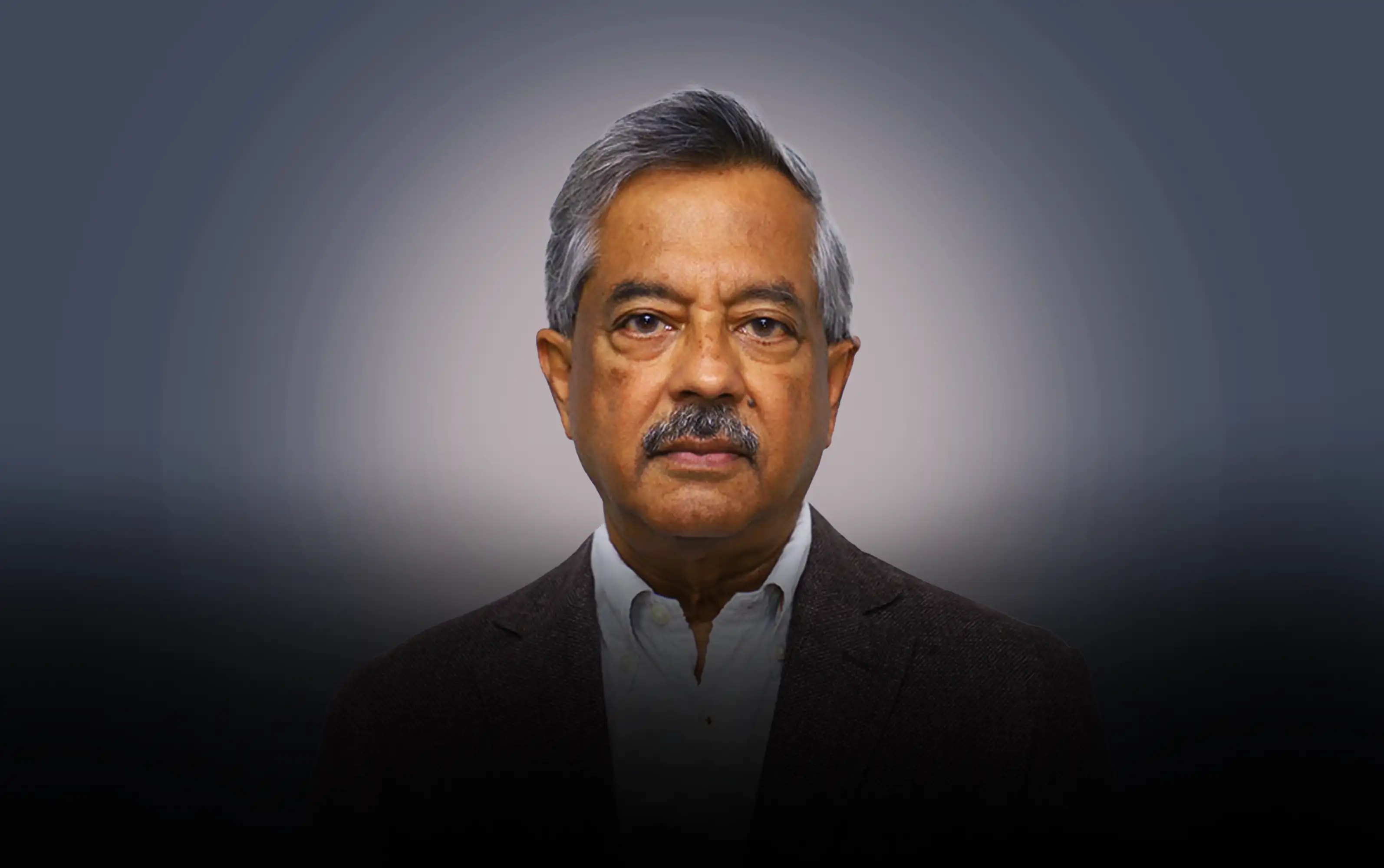 Pramod Bhasin Pramod Bhasin - An industry champion, an entrepreneur and a thought leader - Pramod Bhasin is one of the pioneers who steered India's rise as a knowledge economy.