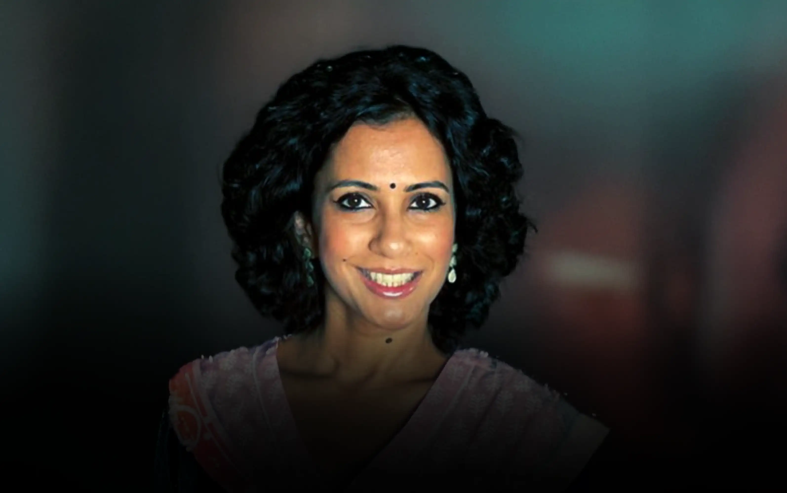 Pratichee Mohapatra Pratichee Mohapatra was a member of the Indian Pop Group VIVA, a cancer survivor, and a passionate Motivational speaker