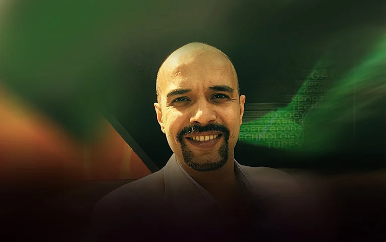 Praveen Tokas Praveen Tokas is an experienced Strength & Conditioning Coach, Exercise Nutritionist, and Yoga Practitioner inspiring peak performance
