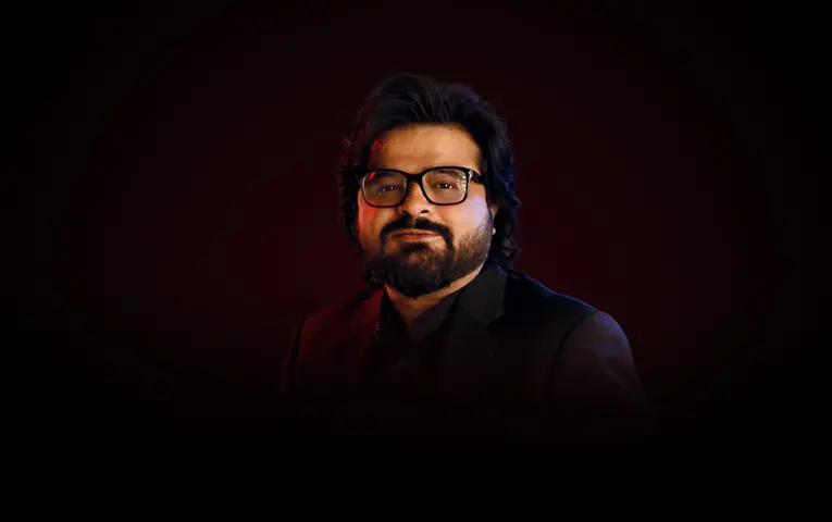 Pritam Chakraborty Pritam Chakraborty is an Indian composer, instrumentalist, guitarist, and singer who goes by the mononym Pritam