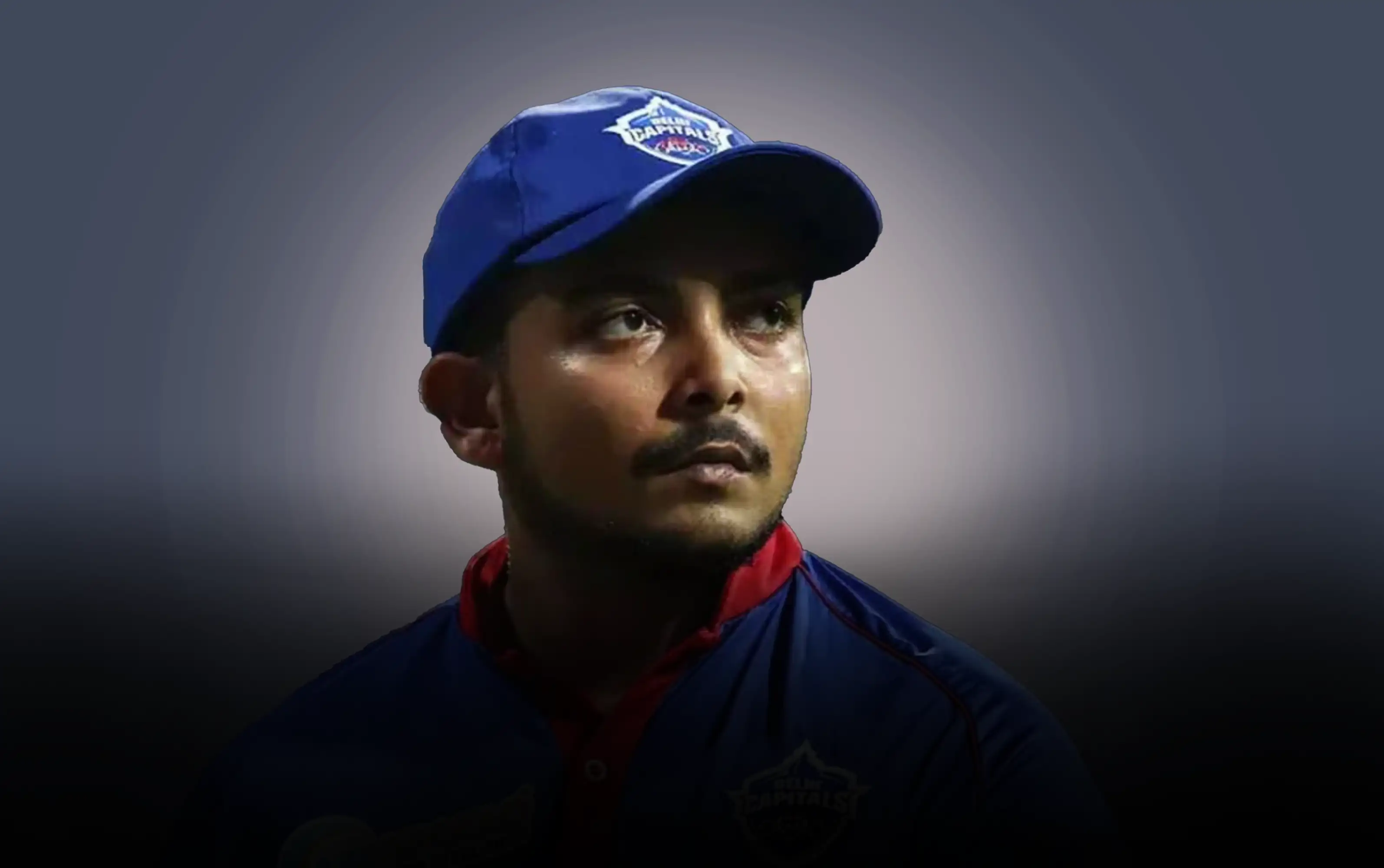 Prithvi Shaw Prithvi Shaw is a right-hand opening batsman, whose abilities as a cricketing prodigy have led to repeated comparisons with Sachin Tendulkar.