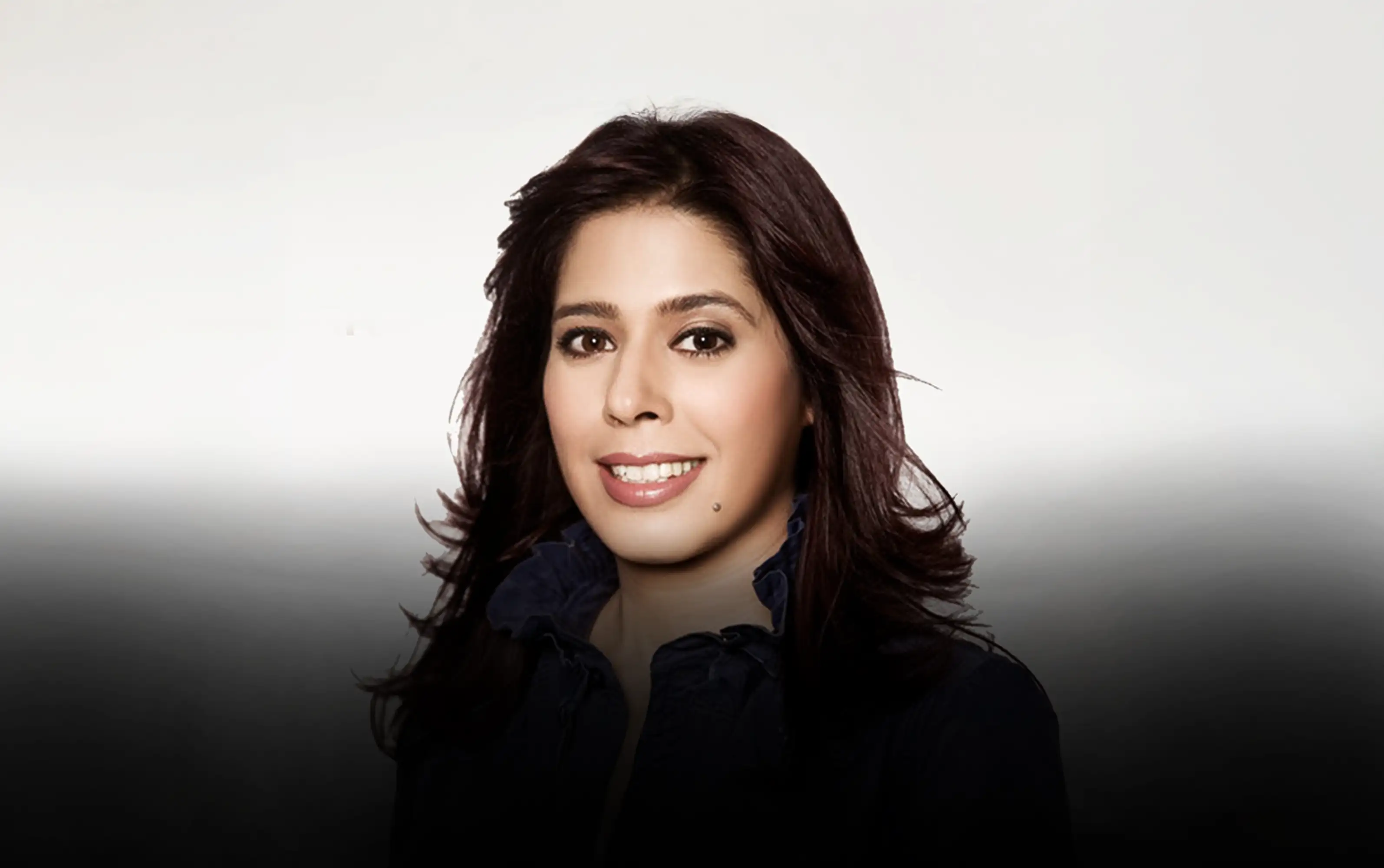 Priya Kumar Priya Kumar is one of India's top motivational speakers and bestselling author of 11 Inspirational Books that have won numerous International Awards.