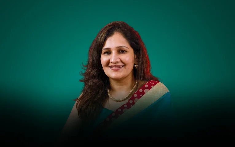 Priya Pansare Priya Pansare, CEO at India Business Group-Trade council and Chamber of commerce