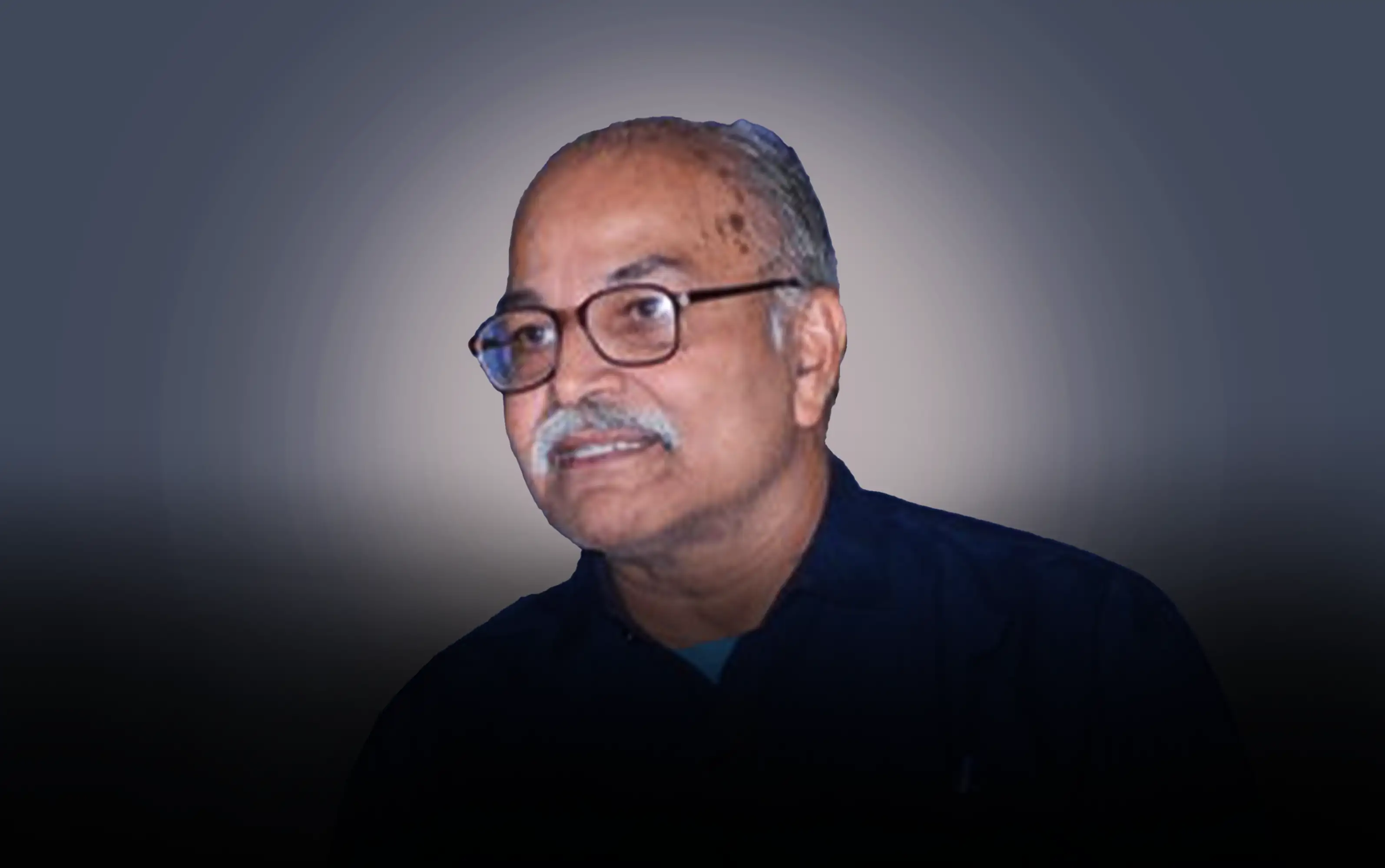 Prof. Harish Chandra Verma Prof. Harish Chandra Verma retired from the Department of Physics at the IIT, Kanpur as a Professor.