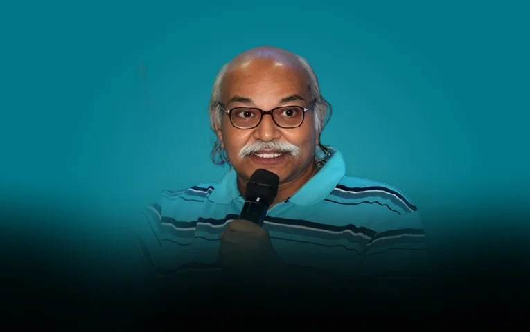 Prof. Harish Chandra Verma Prof. Harish Chandra Verma retired from the Department of Physics at the IIT, Kanpur as a Professor.
