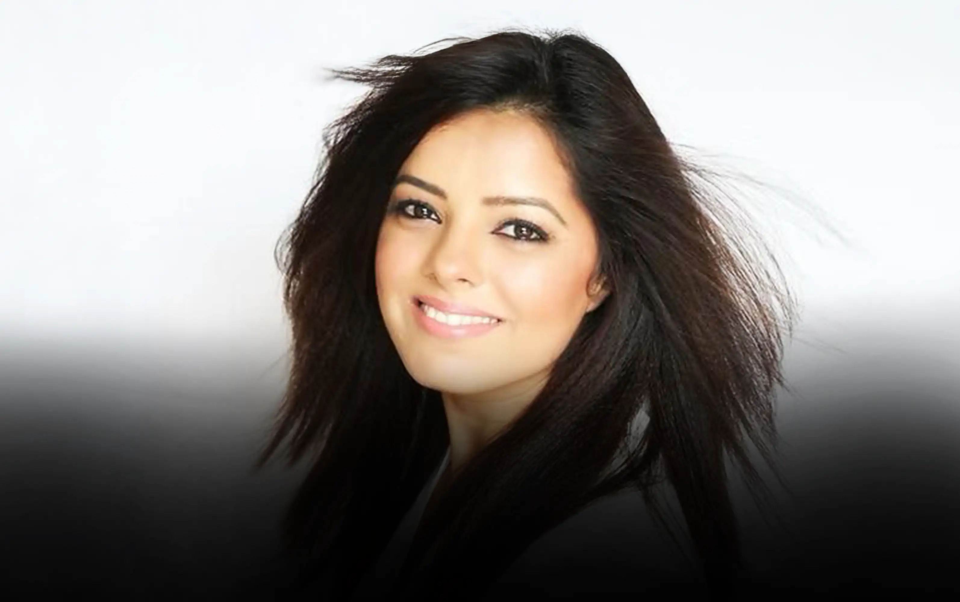 Puuja Kukreja Motivational Speaker Banner