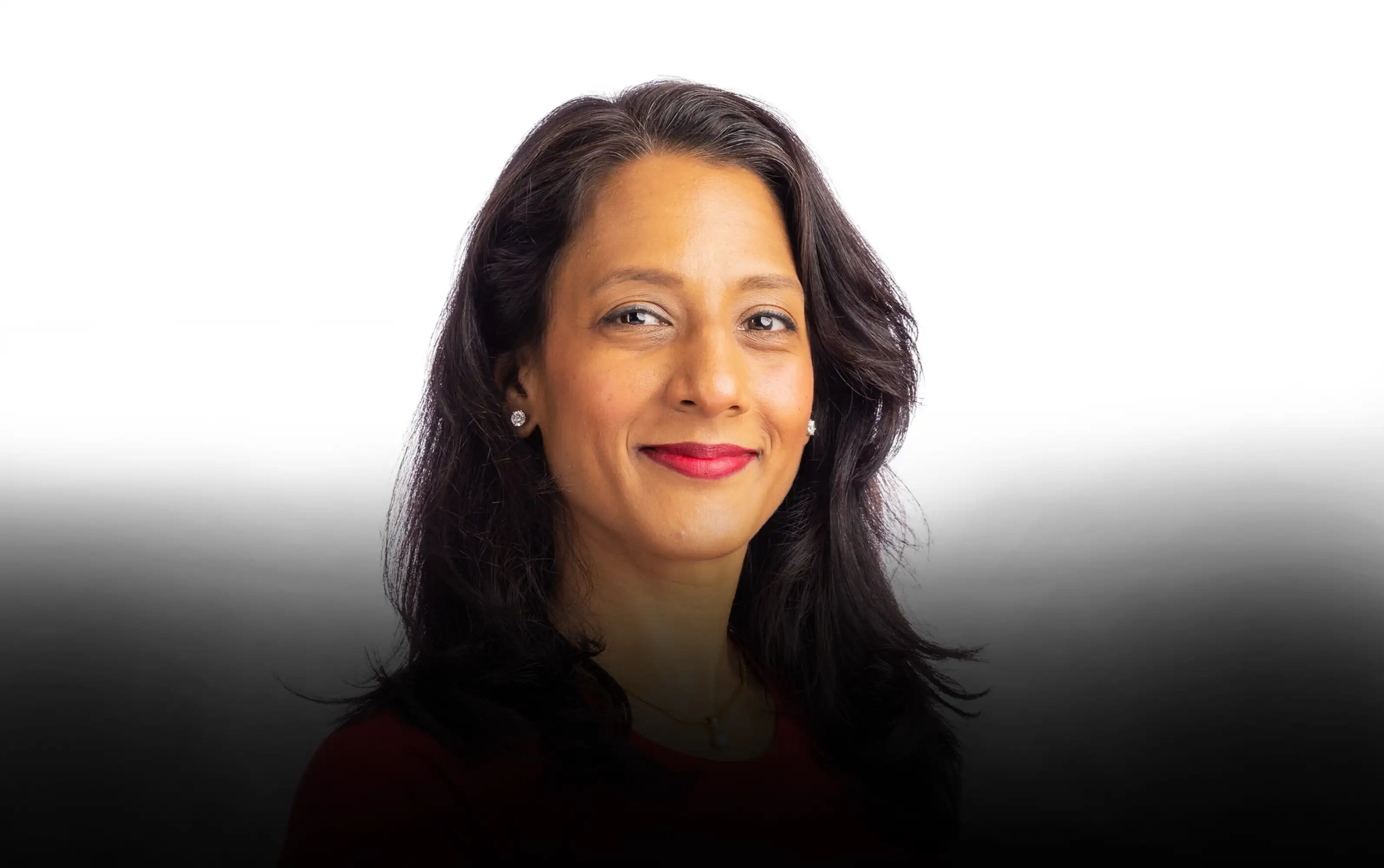 Radhika Karle Motivational Speaker Banner