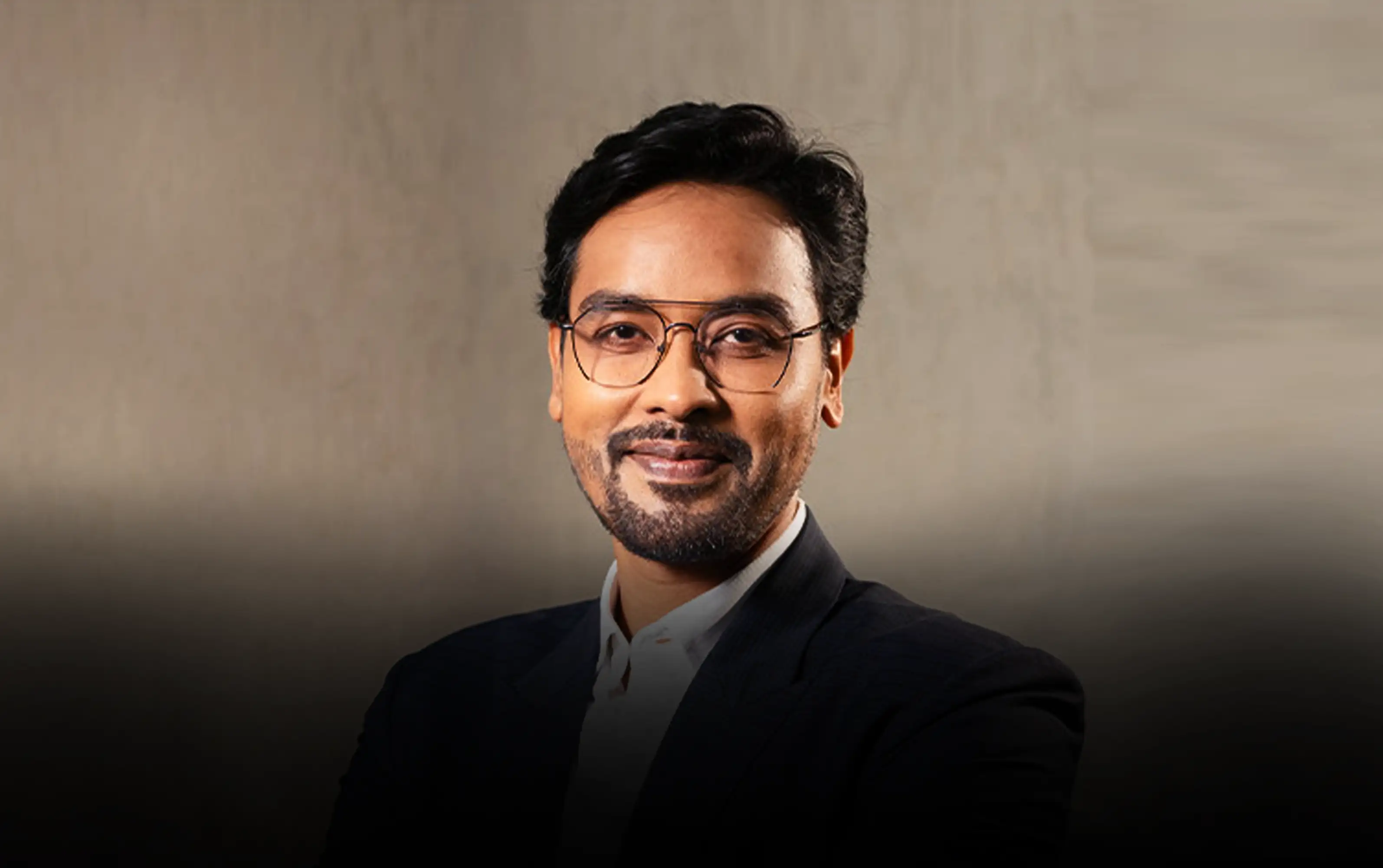 Rahul Kapoor Rahul Kapoor - Entrepreneur, Motivational Speaker & Author