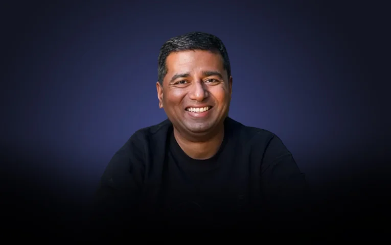 Rahul Narvekar Rahul Narvekar is an inspiring motivational speaker, successful entrepreneur, and the founder of India Network