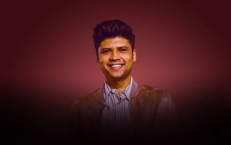 Rahul Subramanian